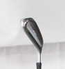 Titleist U505 3G 18° 2H Hybrid Extra Stiff Flex Hzrdus Black 13698033 Excellent