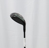 Titleist Gt2 16.5° 4 Fairway Wood Stiff Flex Tensei 1K 13530986 Good Left Hand