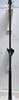 Titleist Gt2 16.5° 4 Fairway Wood Stiff Flex Tensei 1K 13530986 Good Left Hand