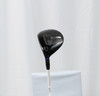 Titleist Gt3 15° 3 Fairway Wood Regular Flex Ascent 40 13537762 Good Left Hand