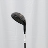 Titleist Gt2 16.5° 4 Fairway Wood Stiff Flex Tensei 1K 13540212 Good Left Hand