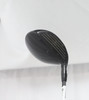 Titleist Gt2 16.5° 4 Fairway Wood Stiff Flex Tensei 1K 13540212 Good Left Hand