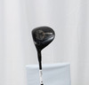 Titleist Gt3 15° 3 Fairway Wood Regular Flex Tensei 1K 13540875 Good Left Hand