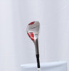 Nike Cpr Iron-Wood 24° 4H Hybrid Regular Flex Nike Cpr Hybrid 13671336 Fair