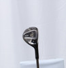 Callaway Epic Star 23° 4H Hybrid Ladies Flex Grand Bassara 55 13676204 Good
