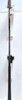 Callaway Epic Star 23° 4H Hybrid Ladies Flex Grand Bassara 55 13676204 Good