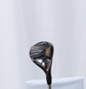 Callaway Paradym X 24° 5H Hybrid Ladies Flex Ascent Pl Blue 40 13676820 Good