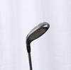 Callaway Paradym X 18° 3H Hybrid Regular Hzrdus Gen 4 Silver 65 13678085 Fair