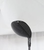 Titleist Gt2 18° 5 Fairway Wood Regular Flex Tensei 1K 13543722 Good Left Hand