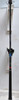 Titleist Gt2 18° 5 Fairway Wood Regular Flex Tensei 1K 13543722 Good Left Hand