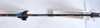 Titleist Gt2 18° 5 Fairway Wood Regular Flex Tensei 1K 13543722 Good Left Hand