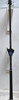 Titleist Gt2 13.5° 2 Fairway Wood Stiff Flex Tensei 1K 13546369 Good Left Hand