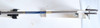 Taylormade Kalea Gold Rescue 31° 6H Hybrid Ladies Flex Kalea Gold 13585445 Good