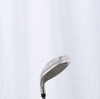 Taylormade Kalea Gold Rescue 31° 6H Hybrid Ladies Flex Kalea Gold 13585562 Good