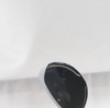 Taylormade Kalea Gold Rescue 31° 6H Hybrid Ladies Flex Kalea Gold 13585562 Good