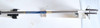 Taylormade Kalea Gold Rescue 31° 6H Hybrid Ladies Flex Kalea Gold 13585562 Good