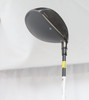 Taylormade Qi35 15° 3 Fairway Wood Regular Flex Ventus 13585408 Good Left Hand