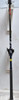 Taylormade Qi35 15° 3 Fairway Wood Regular Flex Ventus 13585408 Good Left Hand