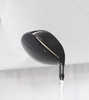Taylormade Qi10 15° 3 Fairway Wood Regular Flex Ventus 13591274 Good Left Hand