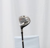 Taylormade R7 Steel 15° 3 Fairway Wood Senior Re*Ax 70 13594249 Good Left Hand