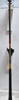 Taylormade R7 Steel 15° 3 Fairway Wood Senior Re*Ax 70 13594249 Good Left Hand
