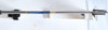 Taylormade Kalea Gold Rescue 31° 6H Hybrid Ladies Flex Kalea Gold 13595087 Good