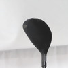 Taylormade Stealth Rescue 22° 4H Hybrid Regular Flex Ventus Red 7 13598351 Good