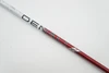 Project X Denali Red 6.0 50g Stiff 42.25" #3 Wood Shaft Pxg Lightning Black Ops