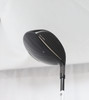Taylormade Stealth 2 15° 3 Fairway Wood Regular Ventus 13598847 Good Left Hand