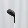 Taylormade Stealth 2 18° 5 Fairway Wood Regular Ventus 13598848 Good Left Hand
