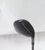 Taylormade Stealth 2 18° 5 Fairway Wood Regular Ventus 13598848 Good Left Hand