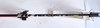 Taylormade Stealth 2 18° 5 Fairway Wood Regular Ventus 13598848 Good Left Hand