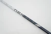 Project X Denali Blue 5.0 50g Senior 42.25" #3 Wood Shaft Cobra Darkspeed Ltdx