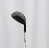 Taylormade Qi10 15° 3 Fairway Wood Regular Flex Ventus 13599513 Good Left Hand