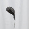 Taylormade Qi10 15° 3 Fairway Wood Regular Flex Ventus 13599511 Good Left Hand