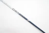Project X Denali Blue 5.5 50g Regular 41.25" #7 Wood Shaft Ping G440 G425 G430
