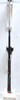 Tour Edge Exotics Exs 22° 4H Hybrid Senior Flex Tensei Ck Blue 70 13674211 Fair