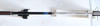 Tour Edge Exotics Exs 22° 4H Hybrid Senior Flex Tensei Ck Blue 70 13674211 Fair