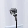 Taylormade Qi35 Max Lite Rescue 23° 4H Hybrid Regular Flex Vanquish 5 13676819
