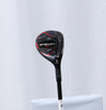 Taylormade Stealth 2 Rescue 22° 4 Hybrid Regular Ventus Tr Red 6 12545350 Good