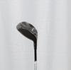 Taylormade Qi35 Tour 18° 5 Fairway Wood Senior Ventus 13335470 Good Left Hand