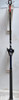 Taylormade Qi35 Tour 18° 5 Fairway Wood Senior Ventus 13335470 Good Left Hand