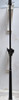 Titleist Gt2 21° 7 Fairway Wood Extra Stiff Tensei 1K 13532797 Good Left Hand