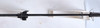 Titleist Gt2 21° 7 Fairway Wood Extra Stiff Tensei 1K 13532797 Good Left Hand