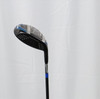 Cleveland Launcher Xl Halo 15° 3 Fairway Wood Regular 13538646 Good Left Hand