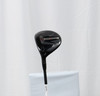 Titleist Gt2 16.5° 4 Fairway Wood Regular Tensei 13543739 Excellent Left Hand