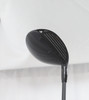 Titleist Gt2 16.5° 4 Fairway Wood Regular Tensei 13543739 Excellent Left Hand