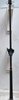 Titleist Gt2 16.5° 4 Fairway Wood Regular Tensei 13543739 Excellent Left Hand