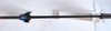 Titleist Gt2 16.5° 4 Fairway Wood Regular Tensei 13543739 Excellent Left Hand