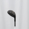 Titleist Gt2 18° 5 Fairway Wood Regular Flex Tensei 1K 13606434 Good Left Hand